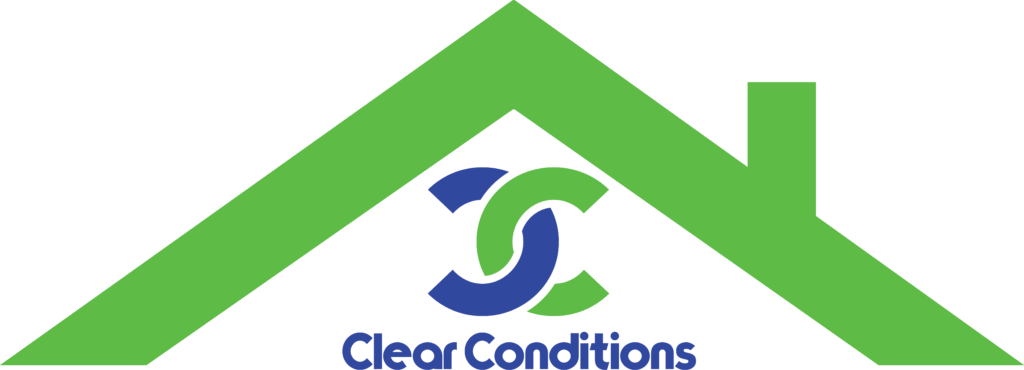 Clear-Conditions-Logo-2-1024x370-1